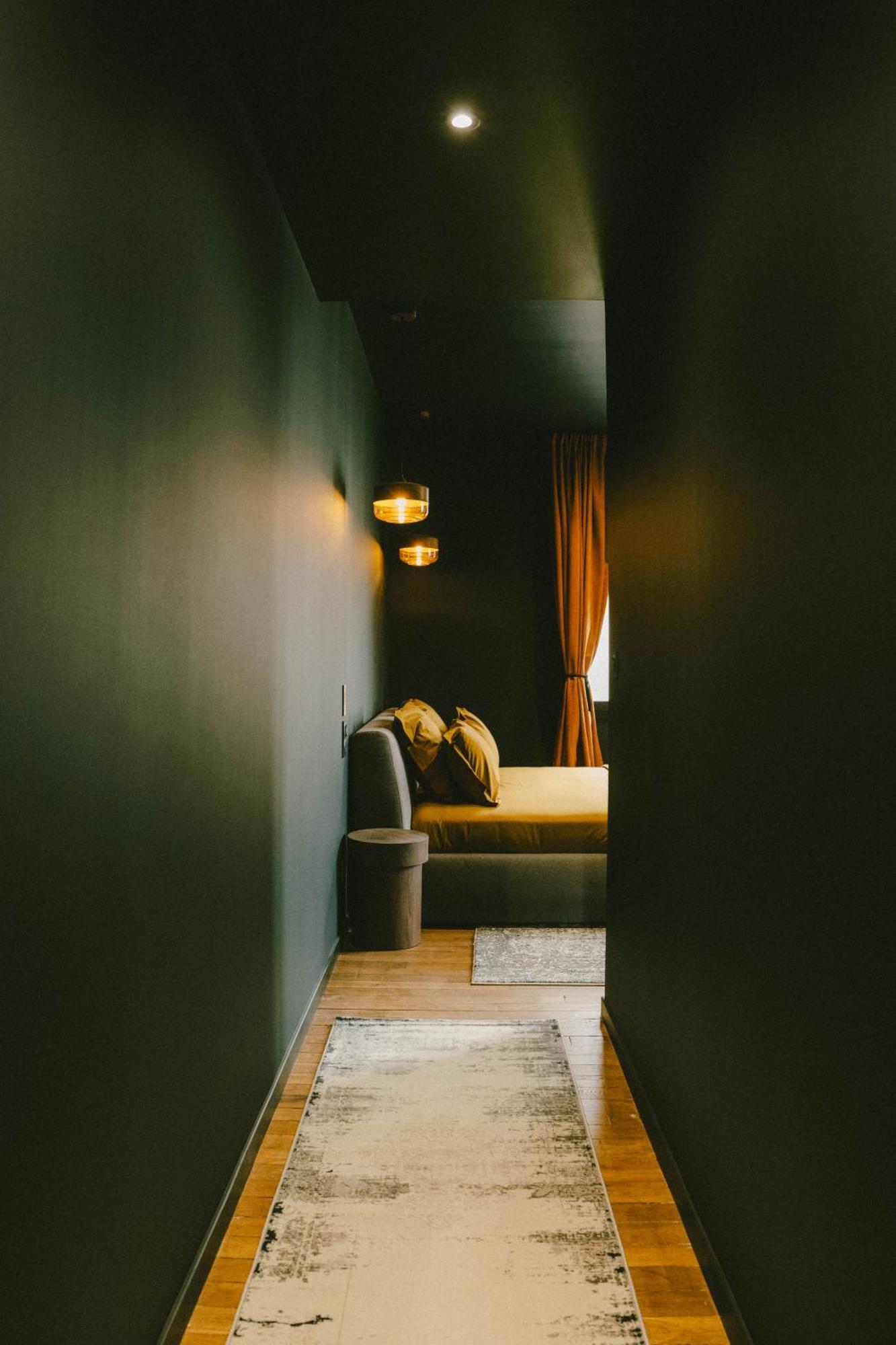 Villa37 Лимож Экстерьер фото